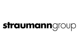 logo Straumann Group